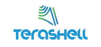 TeraShell